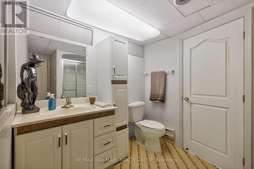 1416 Woodward Avenue, Ottawa, ON 