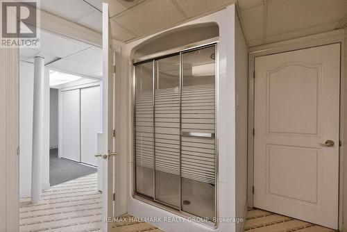 1416 Woodward Avenue, Ottawa, ON 