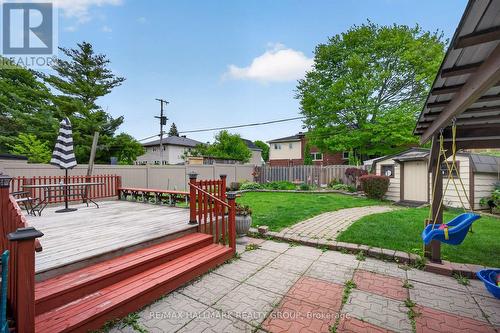 1416 Woodward Avenue, Ottawa, ON 