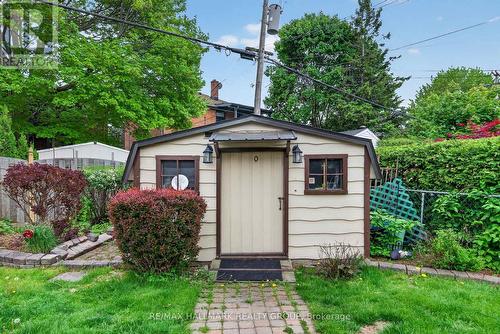 1416 Woodward Avenue, Ottawa, ON 