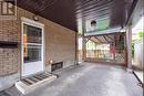 1416 Woodward Avenue, Ottawa, ON 