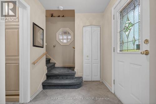 1416 Woodward Avenue, Ottawa, ON 