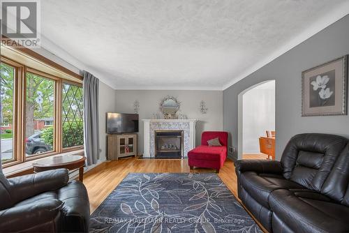 1416 Woodward Avenue, Ottawa, ON 