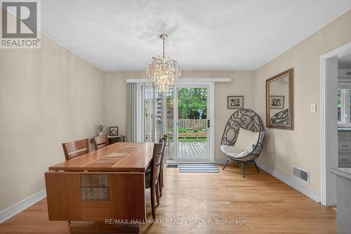 1416 Woodward Avenue, Ottawa, ON 
