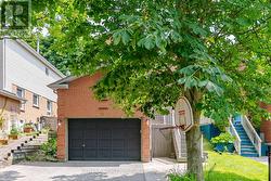 15 CLIMIE COURT  Clarington, ON L1C 4P5