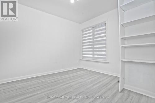 19 Beacham Crescent, Toronto, ON 