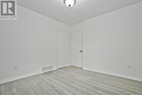 19 Beacham Crescent, Toronto, ON 