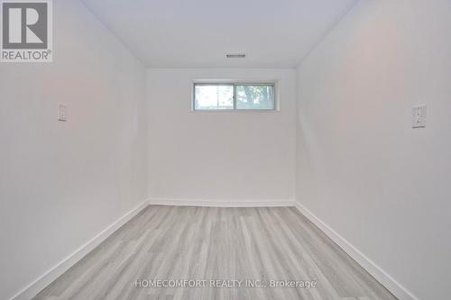 19 Beacham Crescent, Toronto, ON 