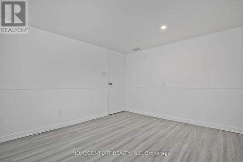19 Beacham Crescent, Toronto, ON 