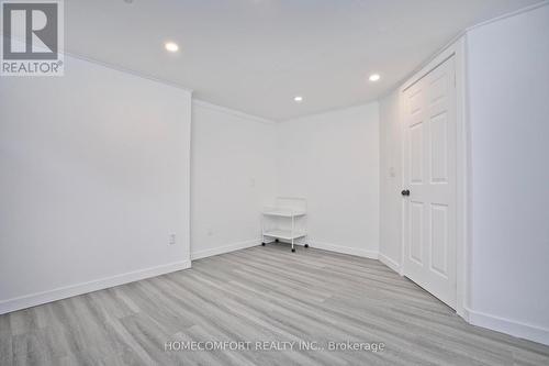 19 Beacham Crescent, Toronto, ON 
