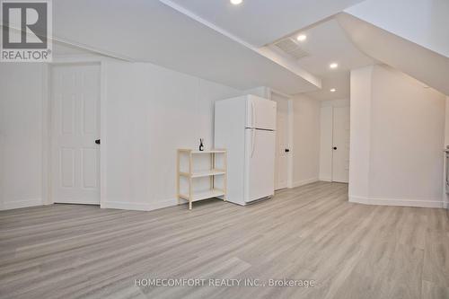 19 Beacham Crescent, Toronto, ON 