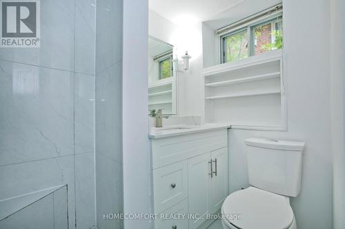 19 Beacham Crescent, Toronto, ON 