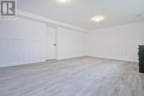 19 Beacham Crescent, Toronto, ON 