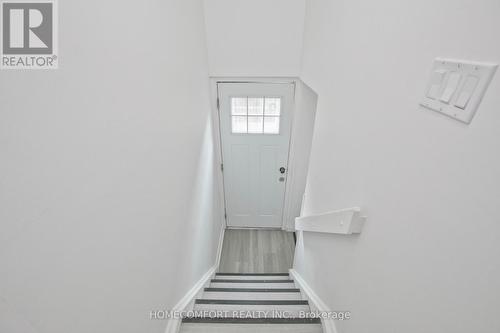 19 Beacham Crescent, Toronto, ON 