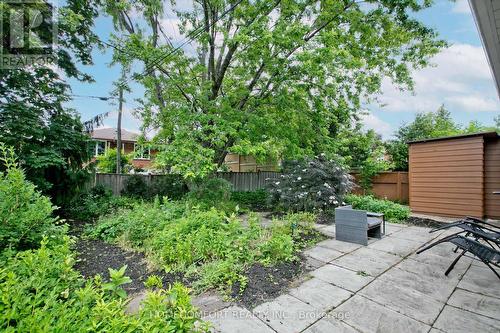 19 Beacham Crescent, Toronto, ON 