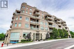 317 - 15277 YONGE STREET  Aurora, ON L4G 1N6