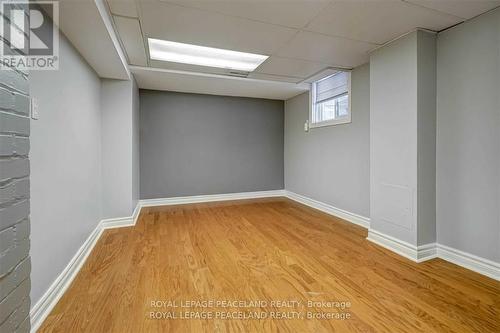 50 Manor Road E, Toronto, ON 