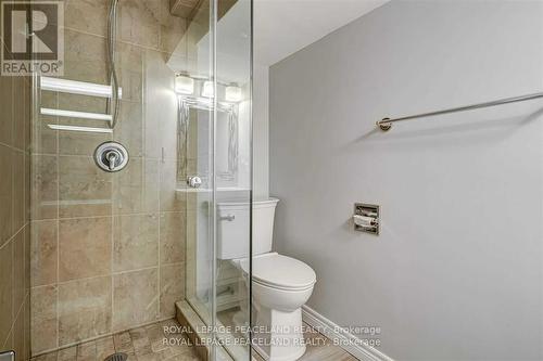 50 Manor Road E, Toronto, ON 