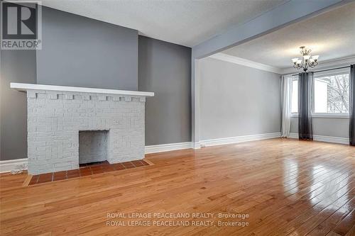 50 Manor Road E, Toronto, ON 