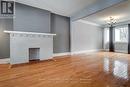 50 Manor Road E, Toronto, ON 