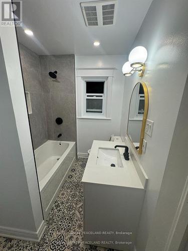 50 Manor Road E, Toronto, ON 