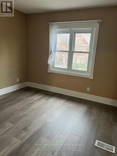 50 Manor Road E, Toronto, ON 