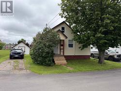 41 Park Street  Summerside, PE C1N 3V2