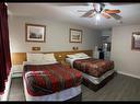 5309 48 Ave, Redwater, Redwater, AB 