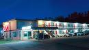 5309 48 Ave, Redwater, Redwater, AB 