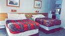 5309 48 Ave, Redwater, Redwater, AB 
