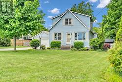 43212 SOUTHDALE LINE  St. Thomas, ON N5R 6G1
