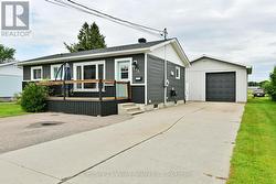 785 EIGHTH STREET  Renfrew, ON K7V 1B5