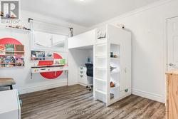 Bedroom 2 - 