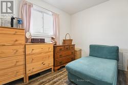 Bedroom 3 - 