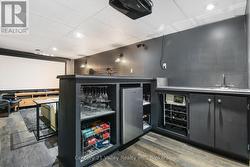 Convenient for snacks and drinks - 