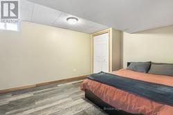 Spacious - 