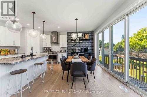 730 Kirkham Crescent, Ottawa, ON 