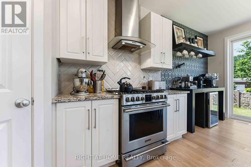 730 Kirkham Crescent, Ottawa, ON 