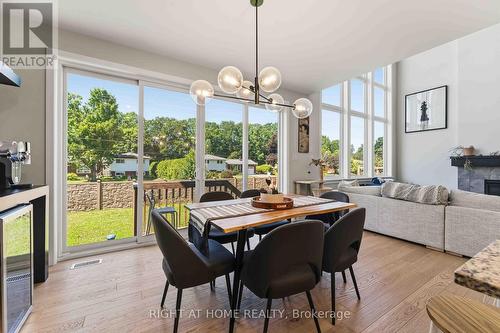 730 Kirkham Crescent, Ottawa, ON 