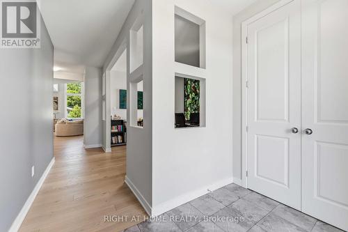 730 Kirkham Crescent, Ottawa, ON 