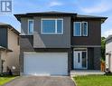 730 Kirkham Crescent, Ottawa, ON 