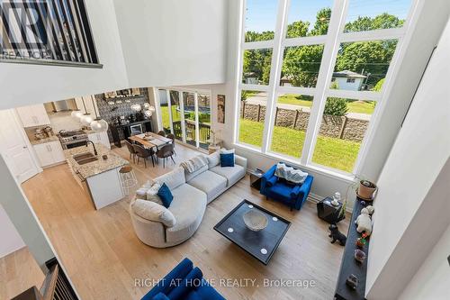 730 Kirkham Crescent, Ottawa, ON 