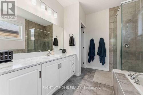 730 Kirkham Crescent, Ottawa, ON 