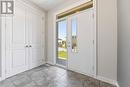 730 Kirkham Crescent, Ottawa, ON 