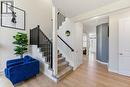730 Kirkham Crescent, Ottawa, ON 