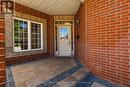 127 Finn Court, Ottawa, ON 