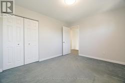 Bedroom 3 - 