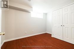Additional Room 2 - 