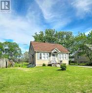 98 LOUTH STREET  St. Catharines (Western Hill), ON L2S 2T4