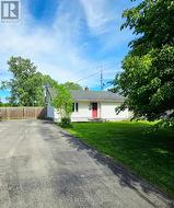 100 LOUTH STREET  St. Catharines (Western Hill), ON L2S 2T4